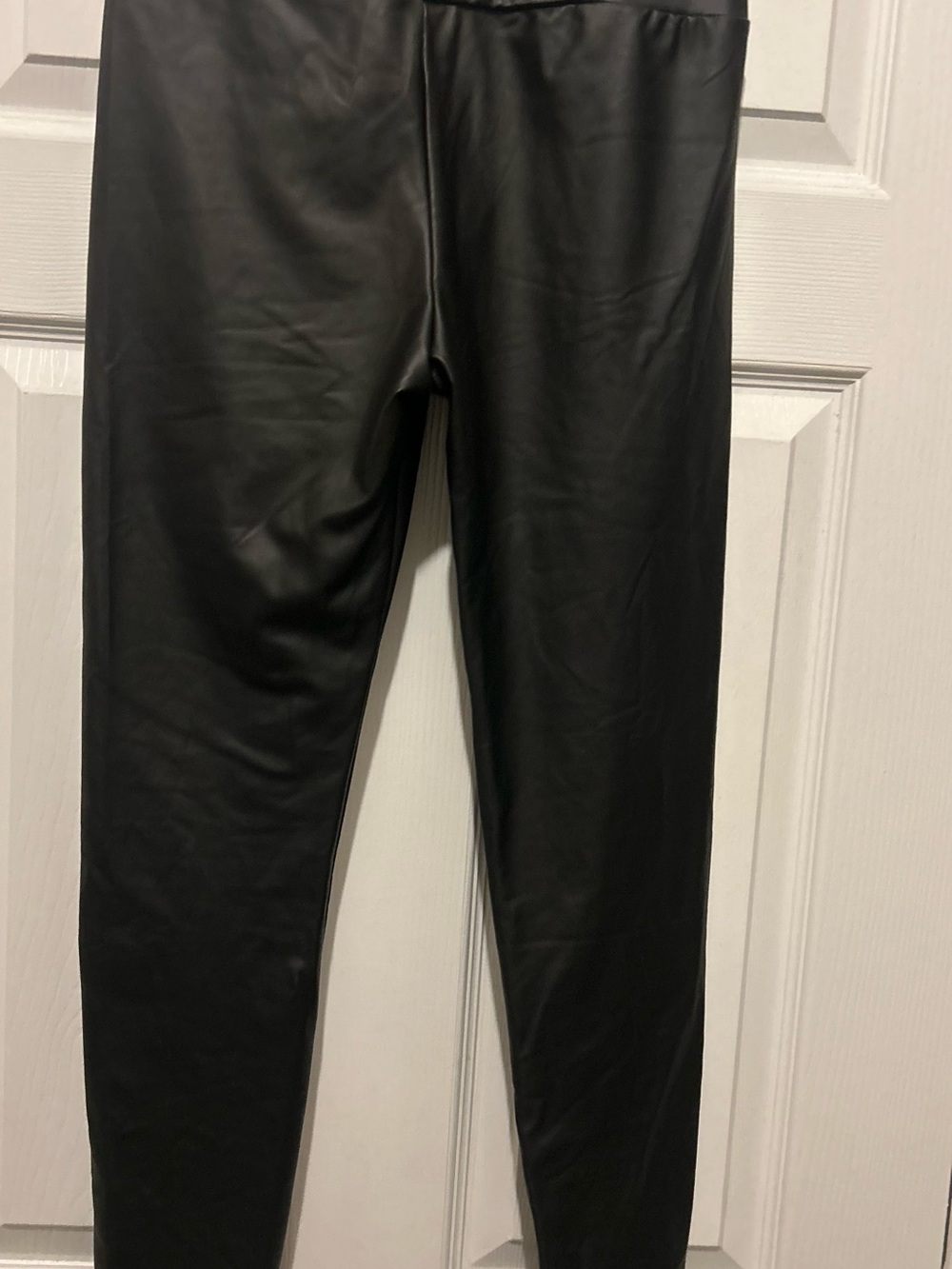 Skirt Subcategory Classification - Picture 7 of 7